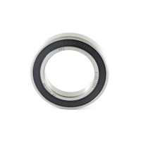 6907 2RS CX Шариковый однорядный радиальный подшипник