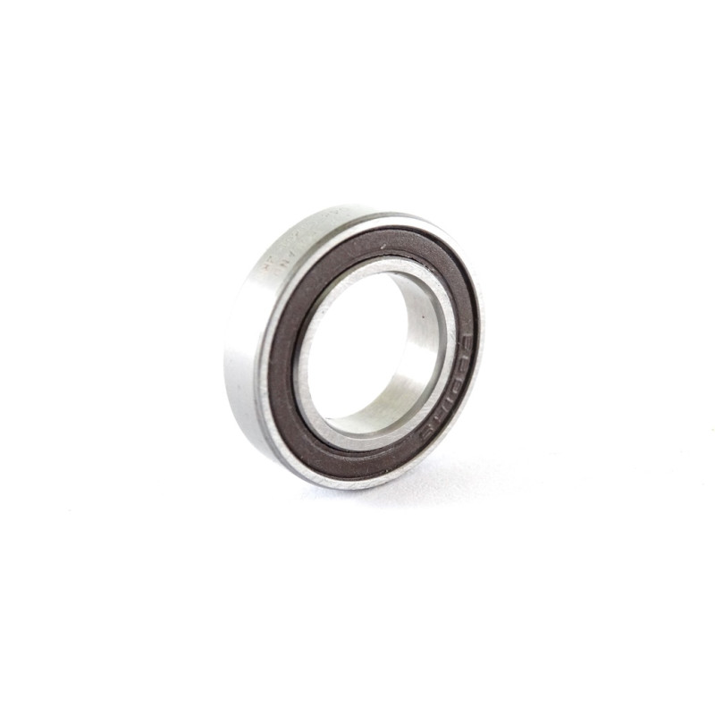 61801 2RS CX Шариковый однорядный радиальный подшипник