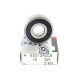 6201 2RSCM KOYO Шариковый однорядный радиальный подшипник