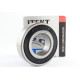 60/22 RSC3 KOYO Шариковый однорядный радиальный подшипник