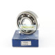 6305 (305) HARP Кульковий однорядний радіальний підшипник
