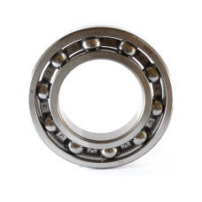 6216 (216) CT Шариковый однорядный радиальный подшипник