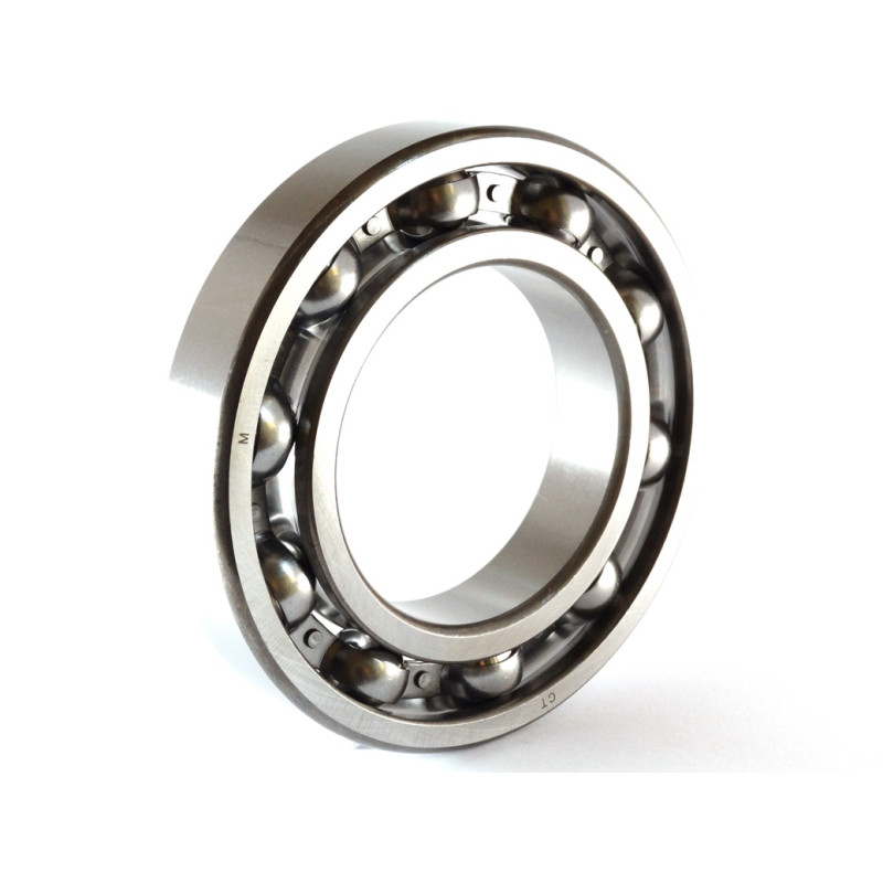 6216 (216) CT Шариковый однорядный радиальный подшипник