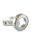 6007 ZZ BBC Шариковый однорядный радиальный подшипник