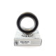 6008 -2RS BBC Шариковый однорядный радиальный подшипник