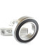 6009 -2RS BBC Шариковый однорядный радиальный подшипник