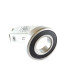 6207 -2RS BBC Шариковый однорядный радиальный подшипник