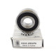 6303-2RS BBC Шариковый однорядный радиальный подшипник