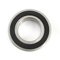 Подшипник 1580209 CT Подшипник 1580209 CT