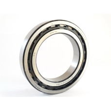 12115 Волжск роликовий циліндричний однорядний підшипник