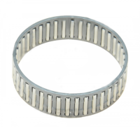 K28x33x13 СХ голчастий радіальний підшипник