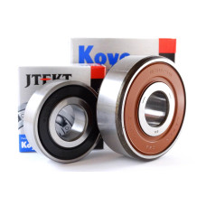 Підшипники генератора DAF 95, MAN 2000 (F,M) – Японія