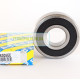 6305 EE SNR Шариковый однорядный радиальный подшипник