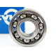 6305 ZVL Шариковый однорядный радиальный подшипник