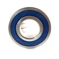 6310 2RS (180310) Китай Шариковый однорядный радиальный подшипник 6310 2RS (180310) Китай Шариковый однорядный радиальный подшипник