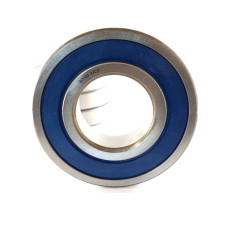 6310 2RS (180310) Китай  Шариковый однорядный радиальный подшипник