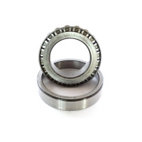 7515 (32215) SKF-UA роликовый конический радиально-упорный подшипник