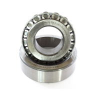 7611 (32311) SKF-UA роликовый конический радиально-упорный подшипник