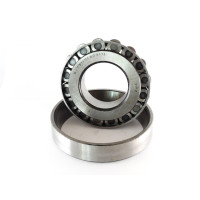 7311 (30311) VPZ Волжск роликовий конічний радіально-упорний підшипник