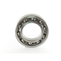 6211 (211) Китай  Шариковый однорядный радиальный подшипник