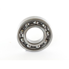 6207 (207) VBF Кульковий однорядний радіальний підшипник