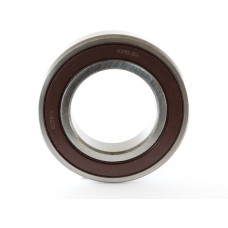 6210 2RS (180210) VBF Кульковий однорядний радіальний підшипник