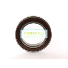 6012 2RS (180112) VBF Кульковий однорядний радіальний підшипник