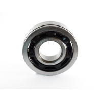 50706 AE VBF Шариковый однорядный радиальный подшипник c проточкой под стопорное кольцо