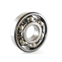 6408 (408) HARP Кульковий однорядний радіальний підшипник