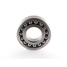 1308 HARP Кульковий дворядний радіальний сферичний підшипник