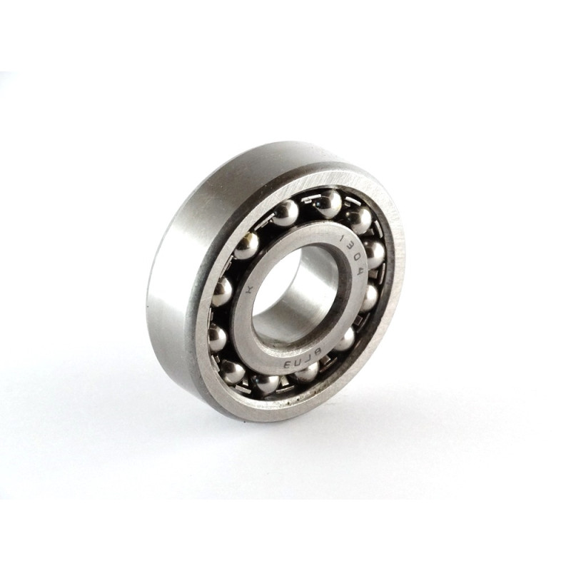 1304 HARP Шариковый двухрядный радиальный сферический подшипник