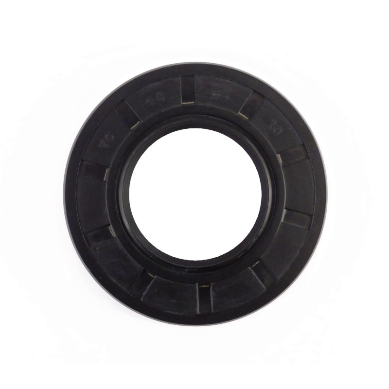 Подшипники для стиральной машины Ardo 6305-6305, сальник 35*65*10, смазка 2 мл SKF