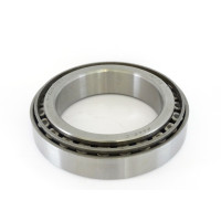 2007120 (32020) VPZ Волжск роликовый конический радиально-упорный подшипник