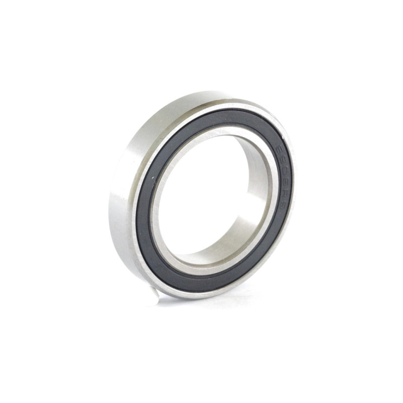 6906 2RS KG Кульковий однорядний радіальний підшипник