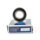 6900 2RS KG Шариковый однорядный радиальный подшипник
