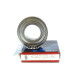 6207 ZZ BBC Шариковый однорядный радиальный подшипник