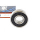 6304 -2RS BBC Шариковый однорядный радиальный подшипник