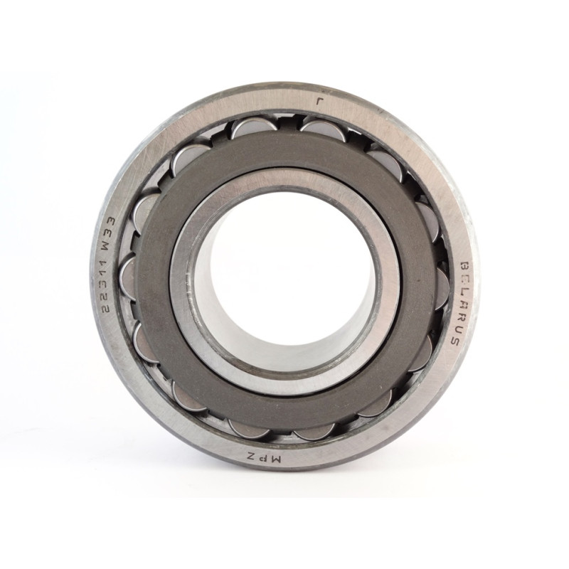 22311 (53611) MPZ Роликовый радиальный двухрядный подшипник