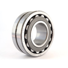 22311 (53611) 11МПЗ Роликовий радіальний дворядний підшипник