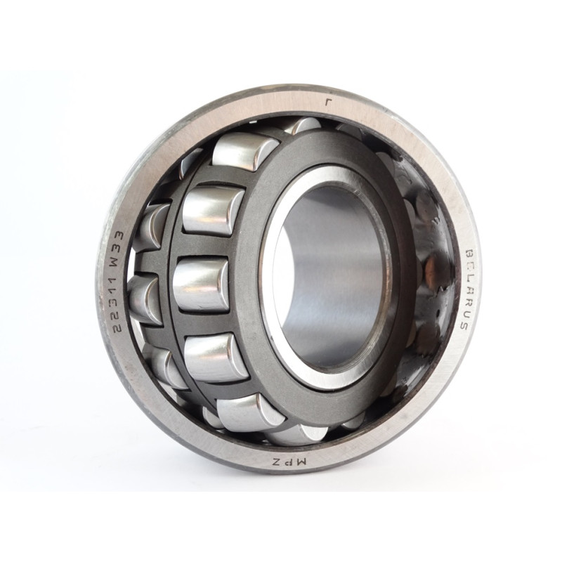 22311 (53611) MPZ Роликовый радиальный двухрядный подшипник