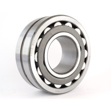 22312 (53612) MPZ Роликовий радіальний дворядний підшипник