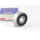 Підшипник генератора 10х26х10 NSK