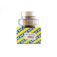 Подшипник EX 209-28 G2 SNR Франция