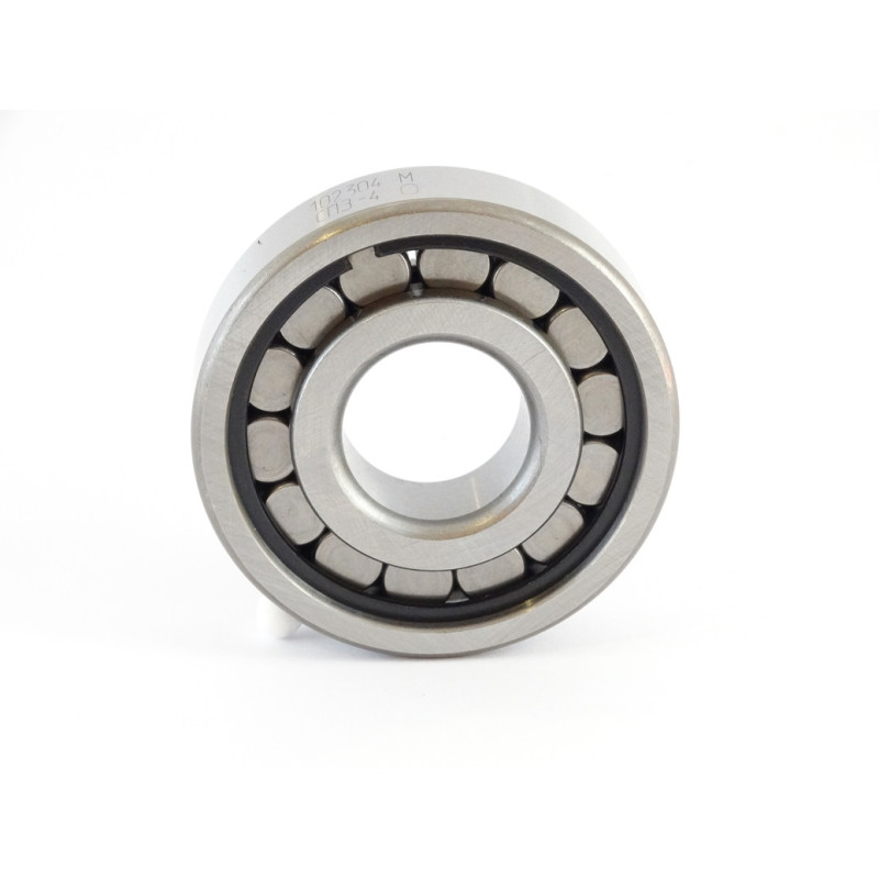 102304 Роликовый однорядный подшипник