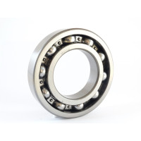 212 UBP Шариковый однорядный радиальный подшипник