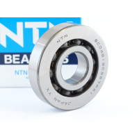 Підшипник коленвала 20х56х12 NTN (Японія)