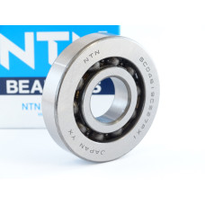 Підшипник коленвала 20х56х12 NTN (Японія)