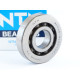 Підшипник коленвала 20х56х12 NTN (Японія)