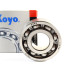 Подшипник 6203 Koyo (Япония)