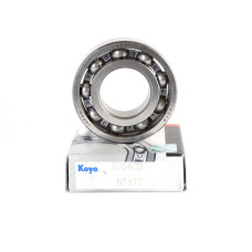 Підшипник 6004 Koyo (Япония)